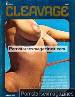 Phenix Publishers - Cleavage 3-1973 magazine